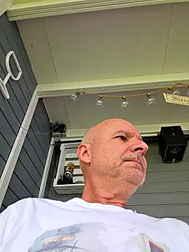 mannohmann5 online show from August 2026 12:44:02 PM