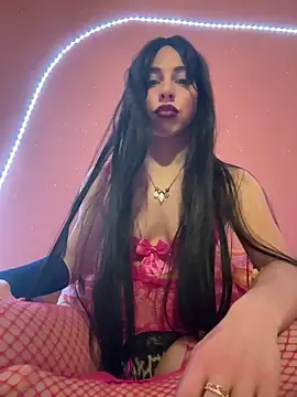 Snapshot of Celestequen chatting on April 2026 08:53:01 AM Celestequen online show from April 2026 08:53:01 AM