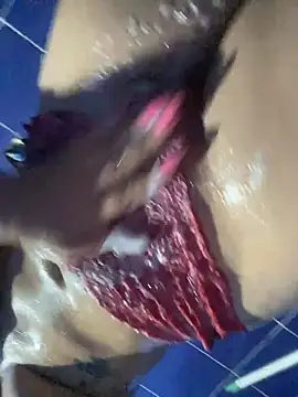 sara2512 online show from April 2026 06:45:02 PM