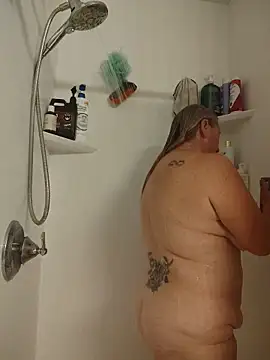 RavensLove online show from June 2026 12:34:01 AM