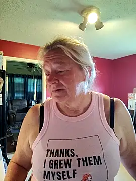 RavensLove online show from May 2026 02:11:02 PM