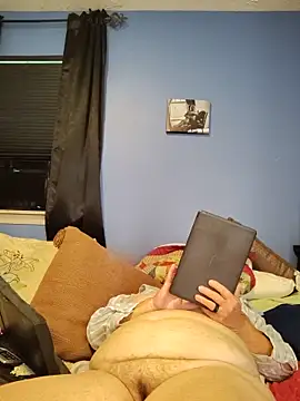 RavensLove online show from June 2026 11:26:02 PM