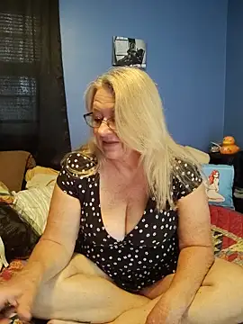 RavensLove online show from May 2026 06:25:01 PM