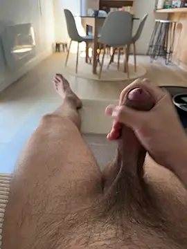 bgos33 online show from April 2026 11:57:01 AM