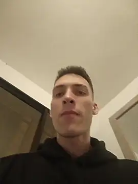 Snapshot of Danny_Farret chatting on April 2026 02:17:01 AM Danny Farret online show from April 2026 02:17:01 AM