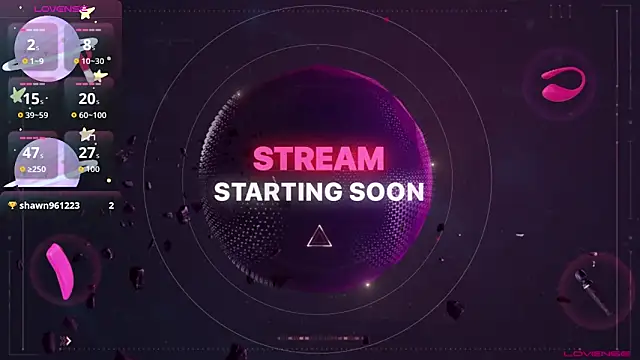 VaLuu   online show from June 2026 12:58:02 PM