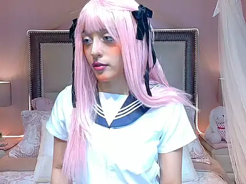 VaLuu   online show from May 2026 01:06:02 PM