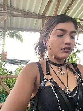 AMY 0317 online show from June 2026 10:54:02 PM