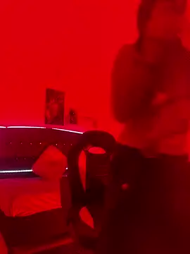 AMY 0317 online show from April 2026 01:36:02 PM