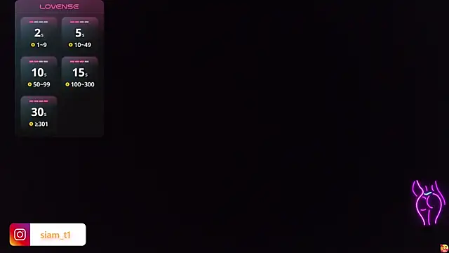 CuteSiiam  online show from April 2026 06:13:02 PM