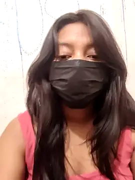 Billo  Queen   online show from April 2026 04:19:01 PM