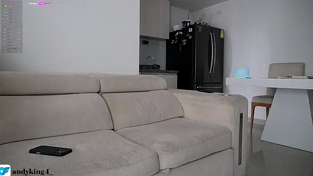 Snapshot of Maximo_Dominic chatting on May 2026 05:28:02 PM Maximo Dominic online show from May 2026 05:28:02 PM