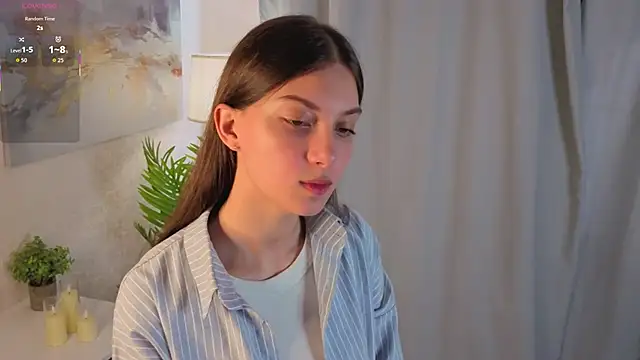 NatashaRieker online show from May 2026 03:54:02 AM