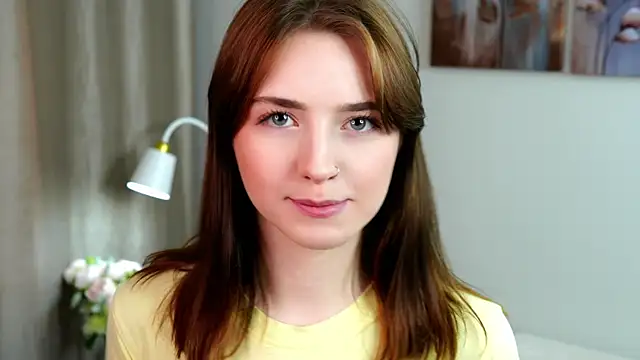 RenateVashaw online show from April 2026 07:44:01 AM