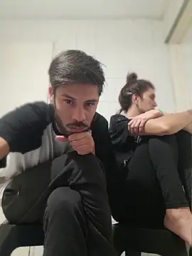 catsqueens online show from April 2026 04:07:02 AM