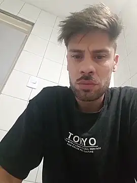 catsqueens online show from April 2026 04:13:02 AM