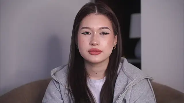 Snapshot of CiaraAncar chatting on April 2026 09:26:02 AM CiaraAncar online show from April 2026 09:26:02 AM