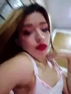 sally candy online show from April 2026 07:51:01 PM