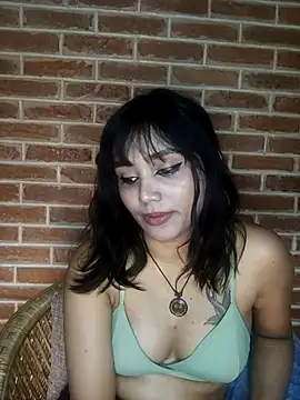 jellyyynspicyyy online show from May 2026 07:41:01 PM