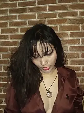 jellyyynspicyyy online show from May 2026 08:15:01 PM