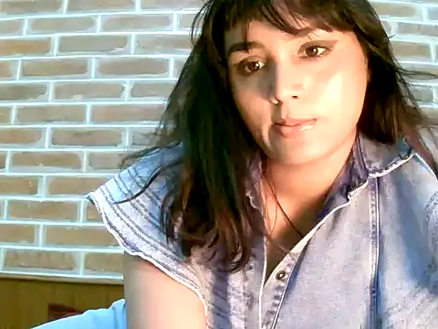 jellyyynspicyyy online show from June 2026 05:58:02 PM