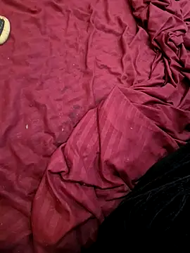 jellyyynspicyyy online show from July 2026 11:32:01 AM