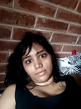 jellyyynspicyyy online show from April 2026 08:33:02 AM