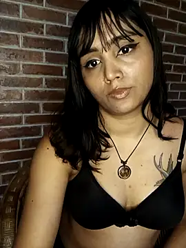 jellyyynspicyyy online show from May 2026 08:01:02 PM