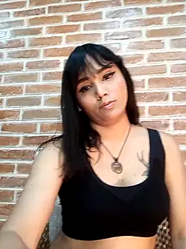 jellyyynspicyyy online show from May 2026 08:23:01 PM