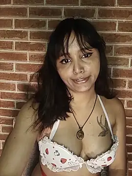 jellyyynspicyyy online show from May 2026 07:23:01 PM