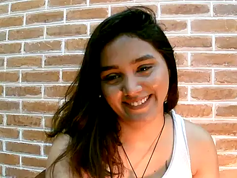 jellyyynspicyyy online show from June 2026 12:04:01 PM