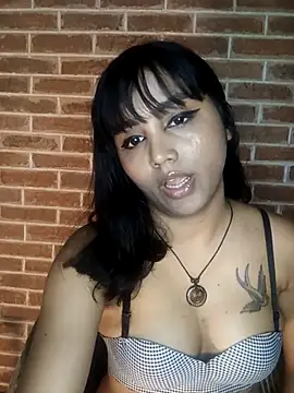 jellyyynspicyyy online show from May 2026 06:00:01 PM
