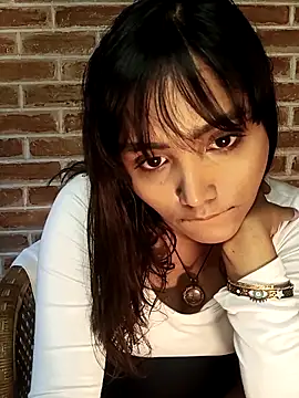 jellyyynspicyyy online show from May 2026 04:15:02 PM