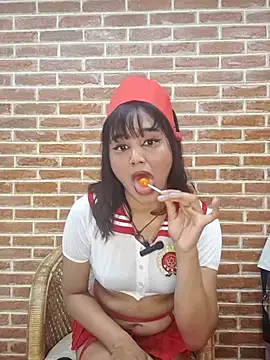 jellyyynspicyyy online show from April 2026 11:30:02 AM