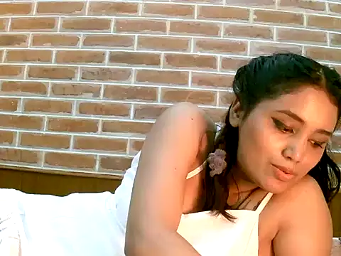 jellyyynspicyyy online show from June 2026 04:59:01 PM