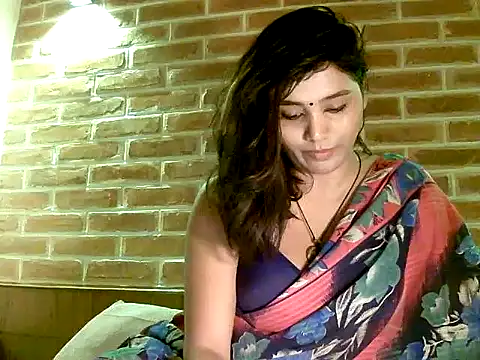 jellyyynspicyyy online show from June 2026 07:59:01 PM