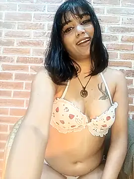jellyyynspicyyy online show from April 2026 05:30:01 PM
