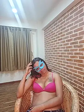 jellyyynspicyyy online show from April 2026 12:51:02 PM