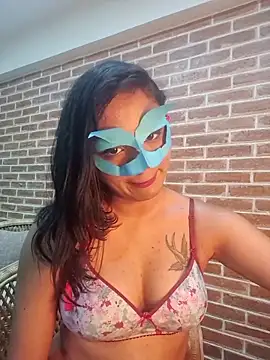 Snapshot of jellyyynspicyyy chatting on April 2026 01:56:02 PM jellyyynspicyyy online show from April 2026 01:56:02 PM