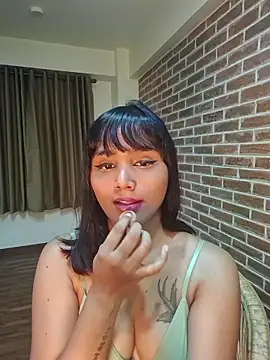 jellyyynspicyyy online show from April 2026 01:56:01 PM