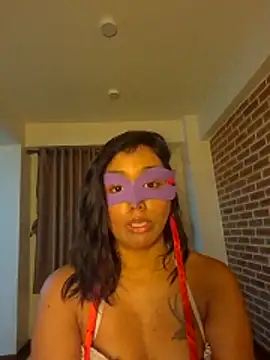 Snapshot of jellyyynspicyyy chatting on April 2026 12:54:01 PM jellyyynspicyyy online show from April 2026 12:54:01 PM