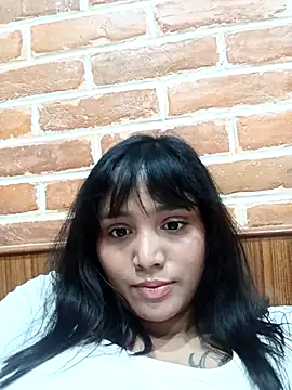 jellyyynspicyyy online show from April 2026 06:05:02 AM