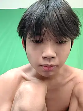 -OvO- online show from April 2026 03:42:02 AM