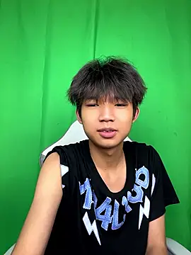 Snapshot of -OvO- chatting on July 2026 10:15:01 AM -OvO- online show from July 2026 10:15:01 AM