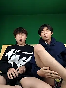 -OvO- online show from May 2026 01:26:01 PM
