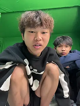 -OvO- online show from May 2026 11:02:01 AM