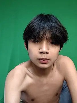 -OvO- online show from April 2026 02:03:02 PM