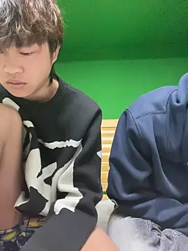 -OvO- online show from May 2026 02:49:02 PM