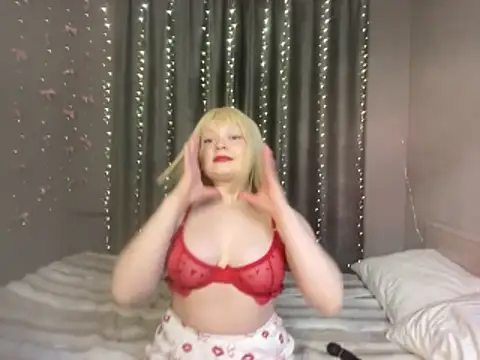krissimo online show from April 2026 08:37:02 PM