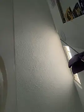ALISSA SMITH  online show from July 2026 10:16:01 PM